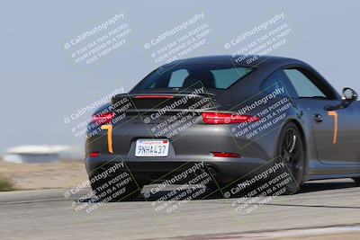 media/Nov-01-2025-PCA Central Coast (Sat) [[5e27ded23e]]/NIT Group/Cotton Corners/